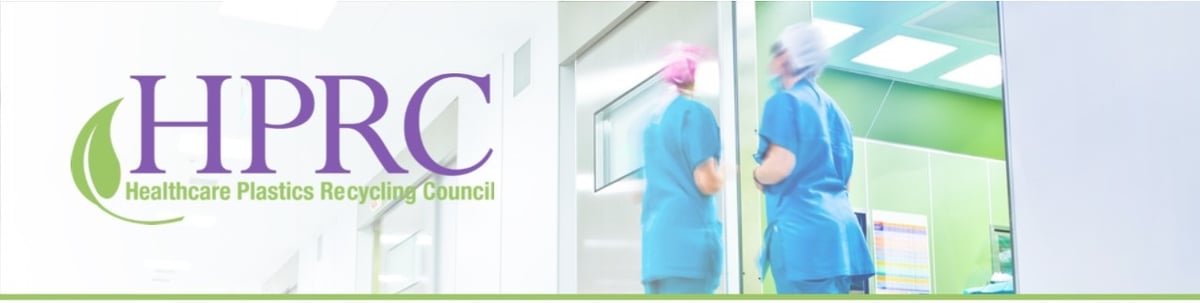 HPRC Newsletter Header