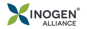 Inogen Alliance Logo